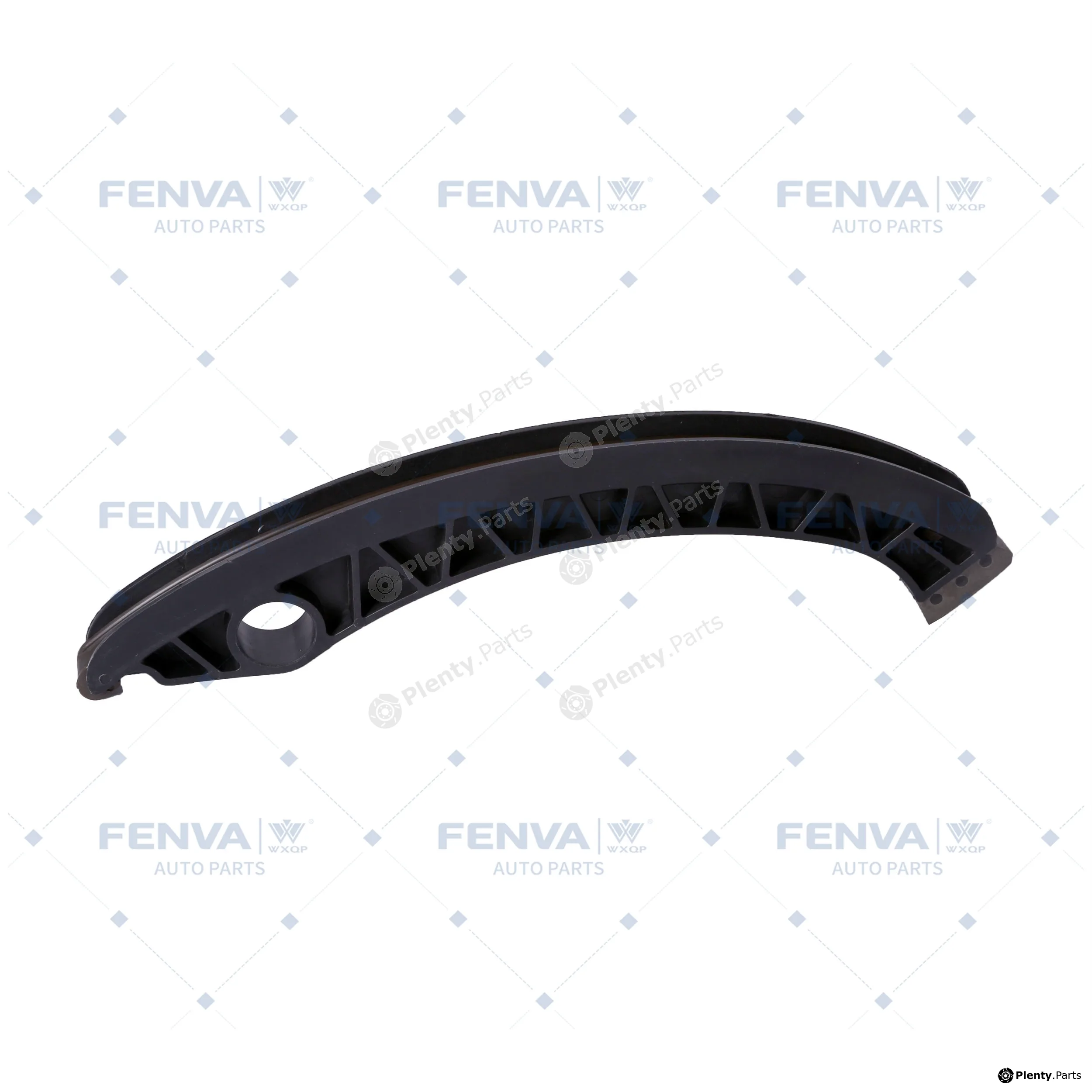 WXQP 210477 — Guide, timing chain