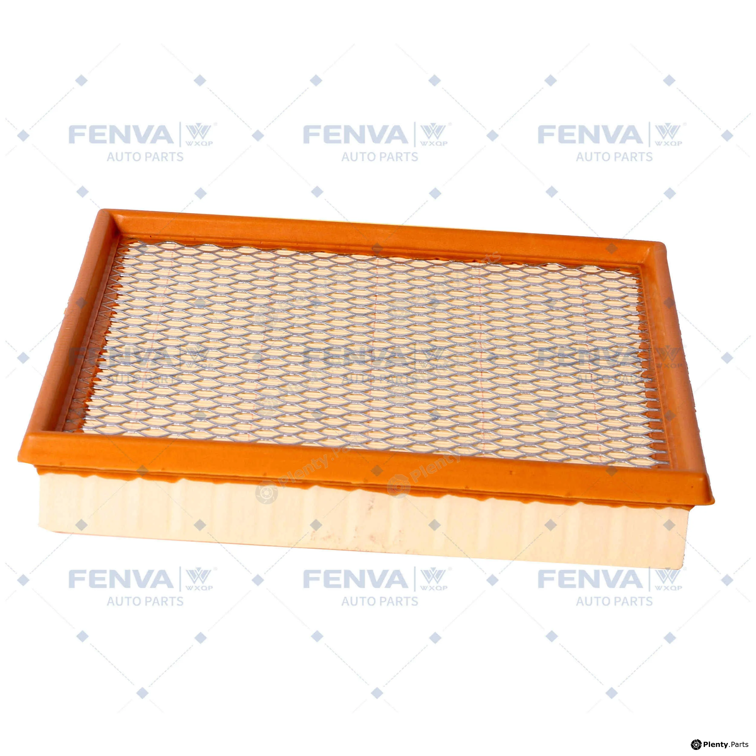 WXQP 210671 — Air Filter