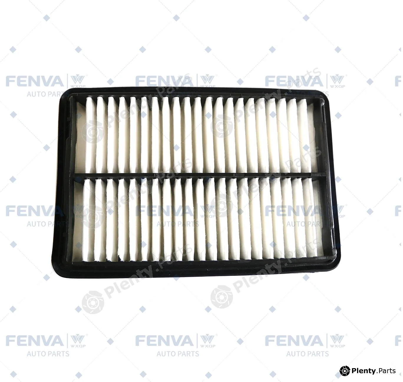 WXQP 12594 — Air Filter