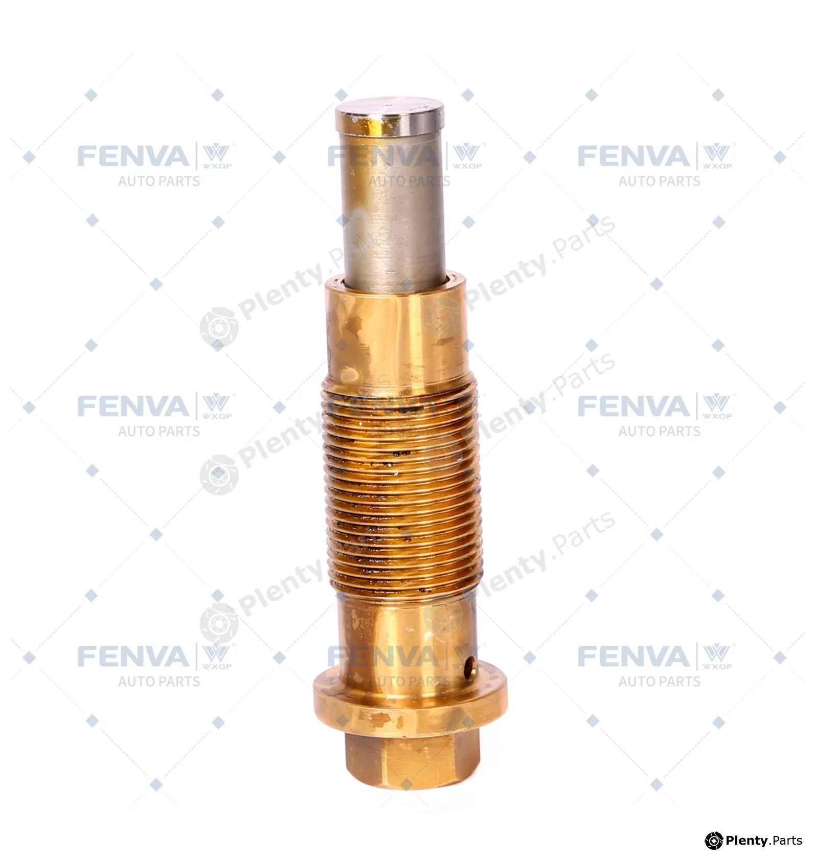 WXQP 111565 — Tensioner, timing chain