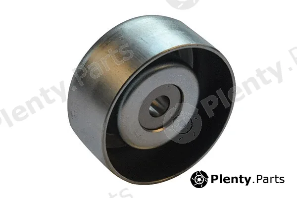 WXQP 11148 — Belt Tensioner, V-ribbed belt