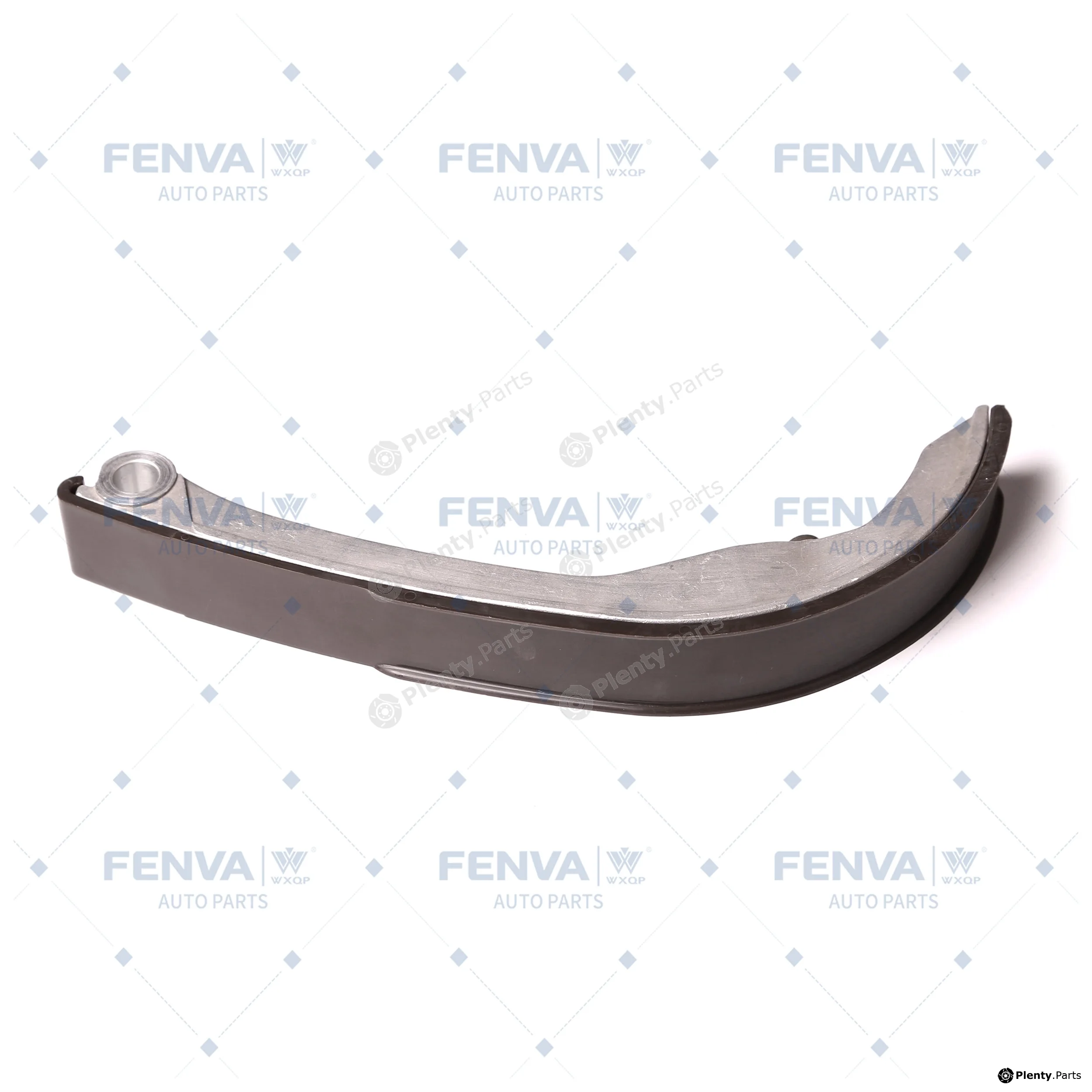 WXQP 111547 — Guide, timing chain