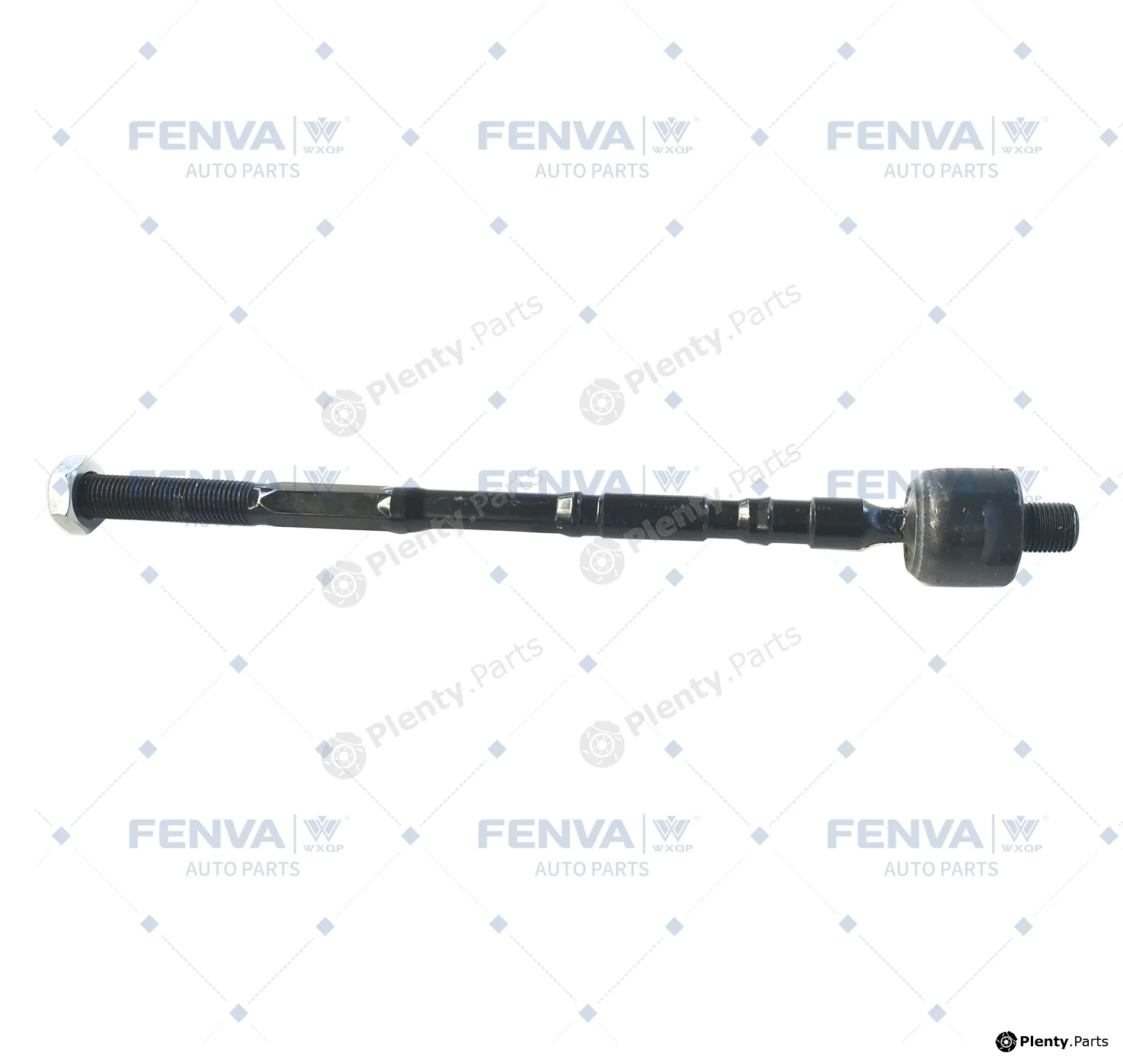 WXQP 52029 — Inner Tie Rod