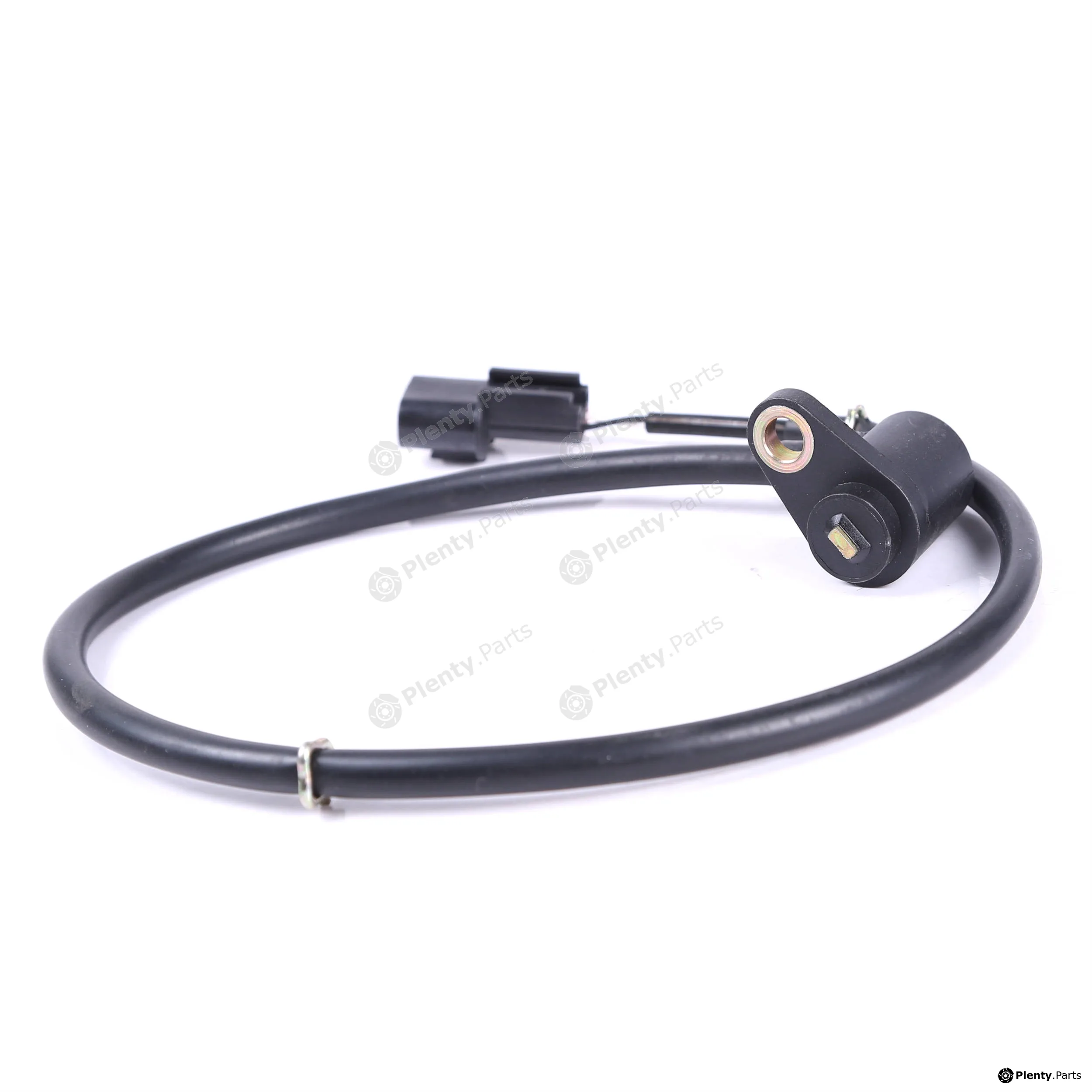 WXQP 11687 — Sensor, wheel speed