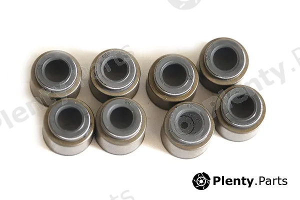 WXQP 90189 — Seal Ring, valve stem