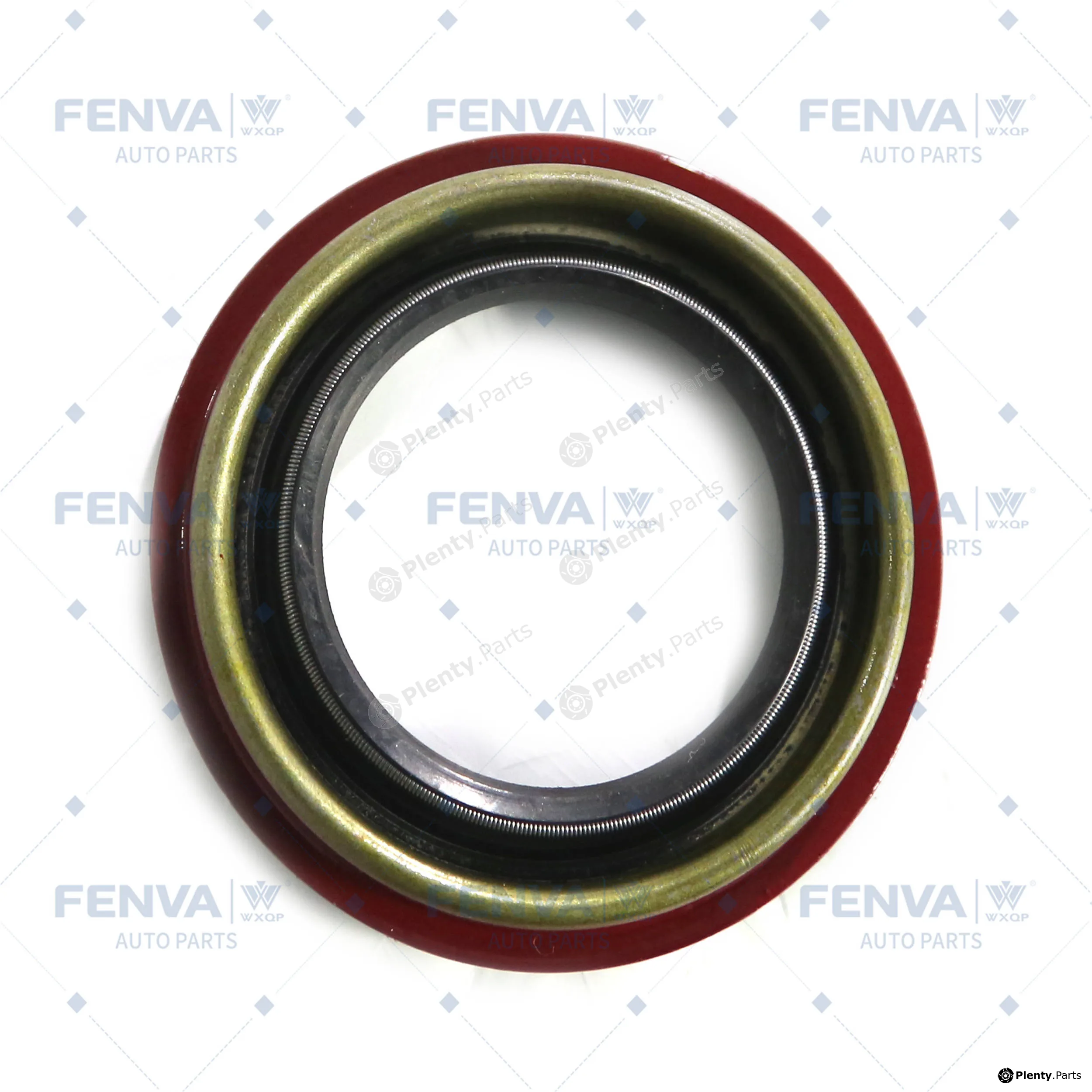WXQP 762155 — Shaft Seal, drive shaft