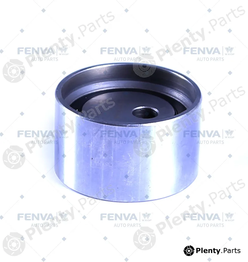 WXQP 10109 — Tensioner Pulley, timing belt