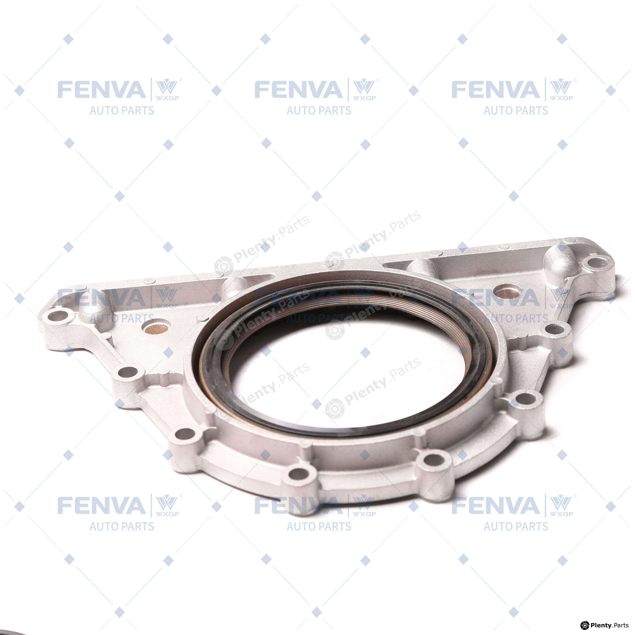 WXQP 210813 — Shaft Seal, crankshaft