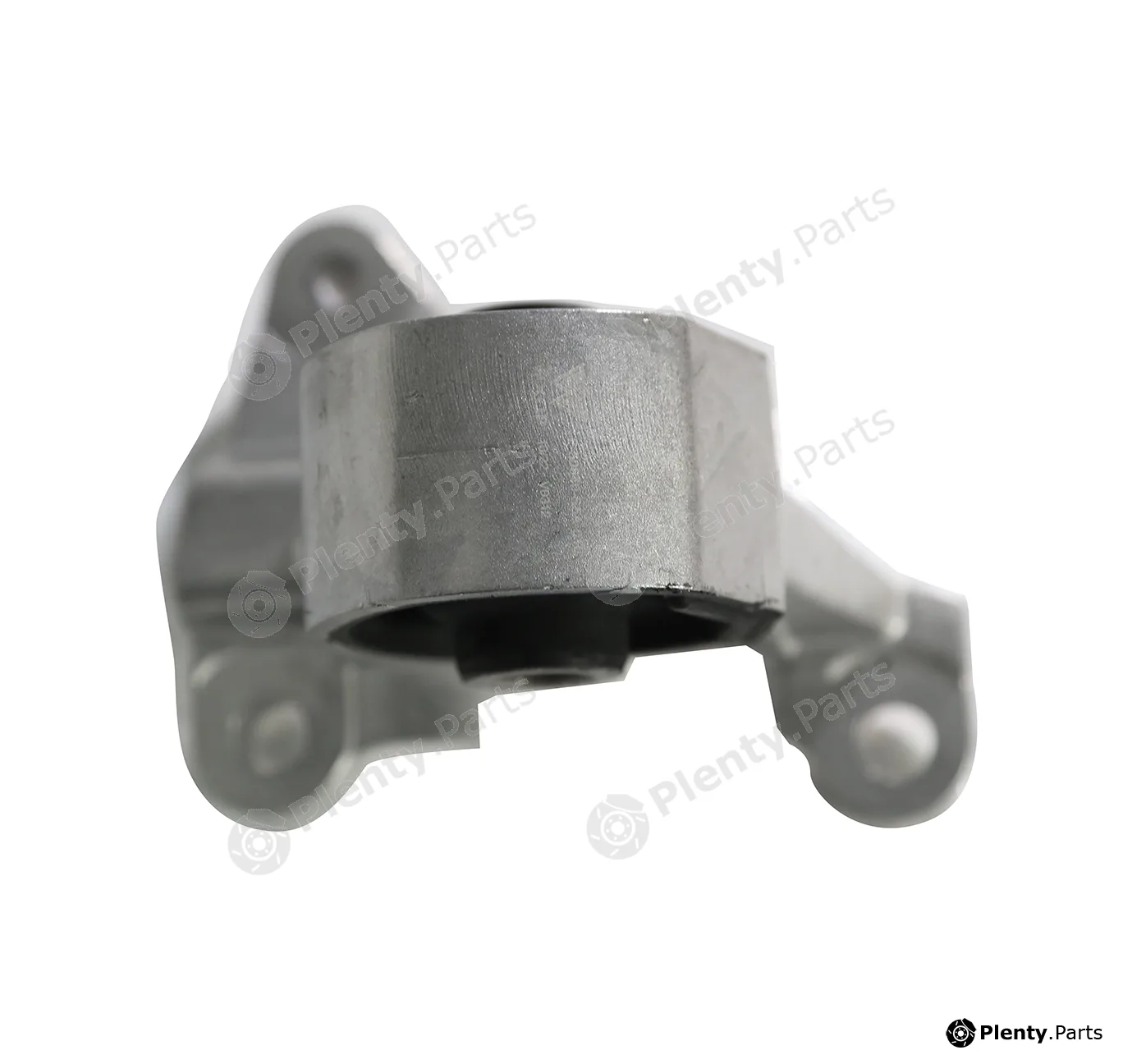 WXQP 56065 — Mounting, engine