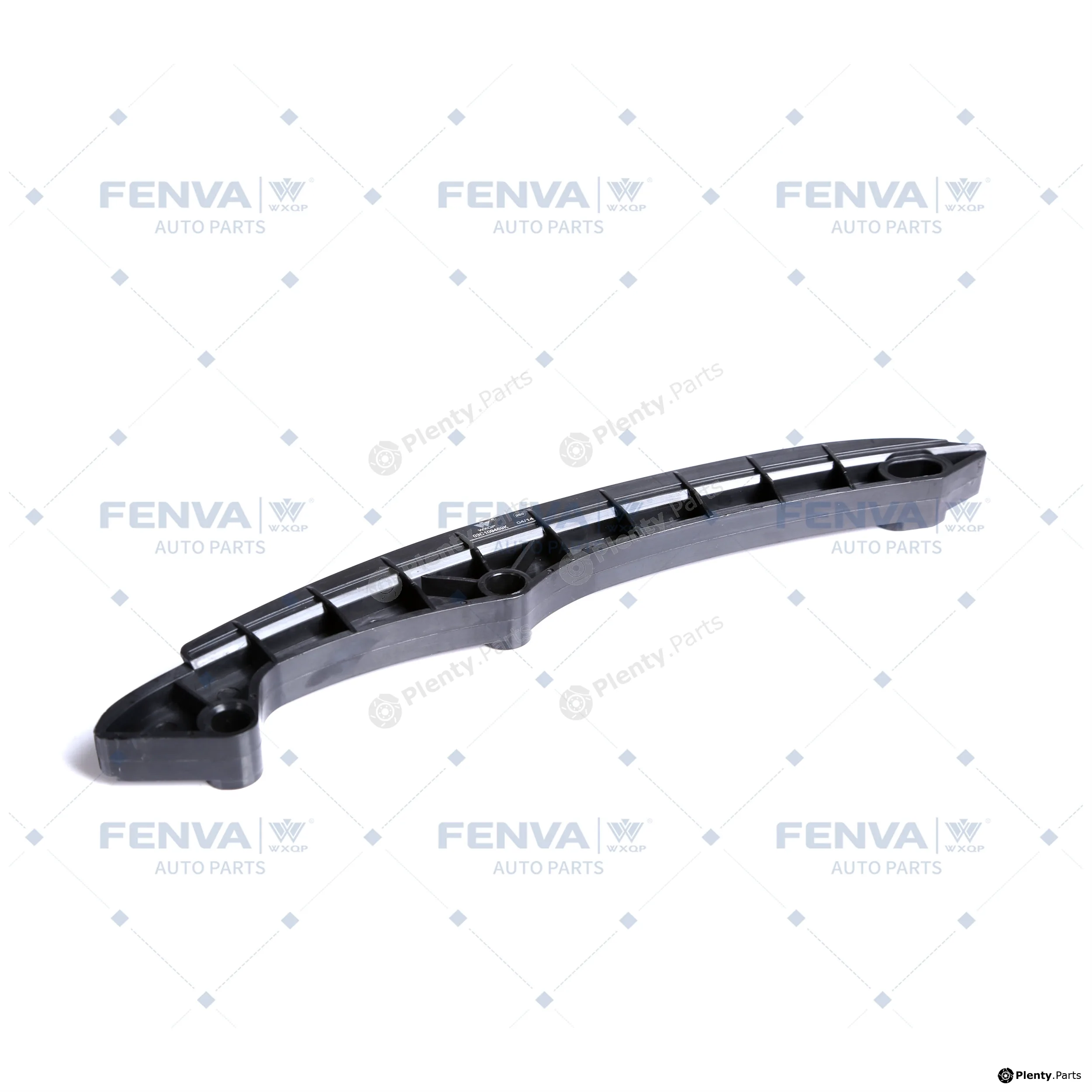 WXQP 313361 — Guide, timing chain