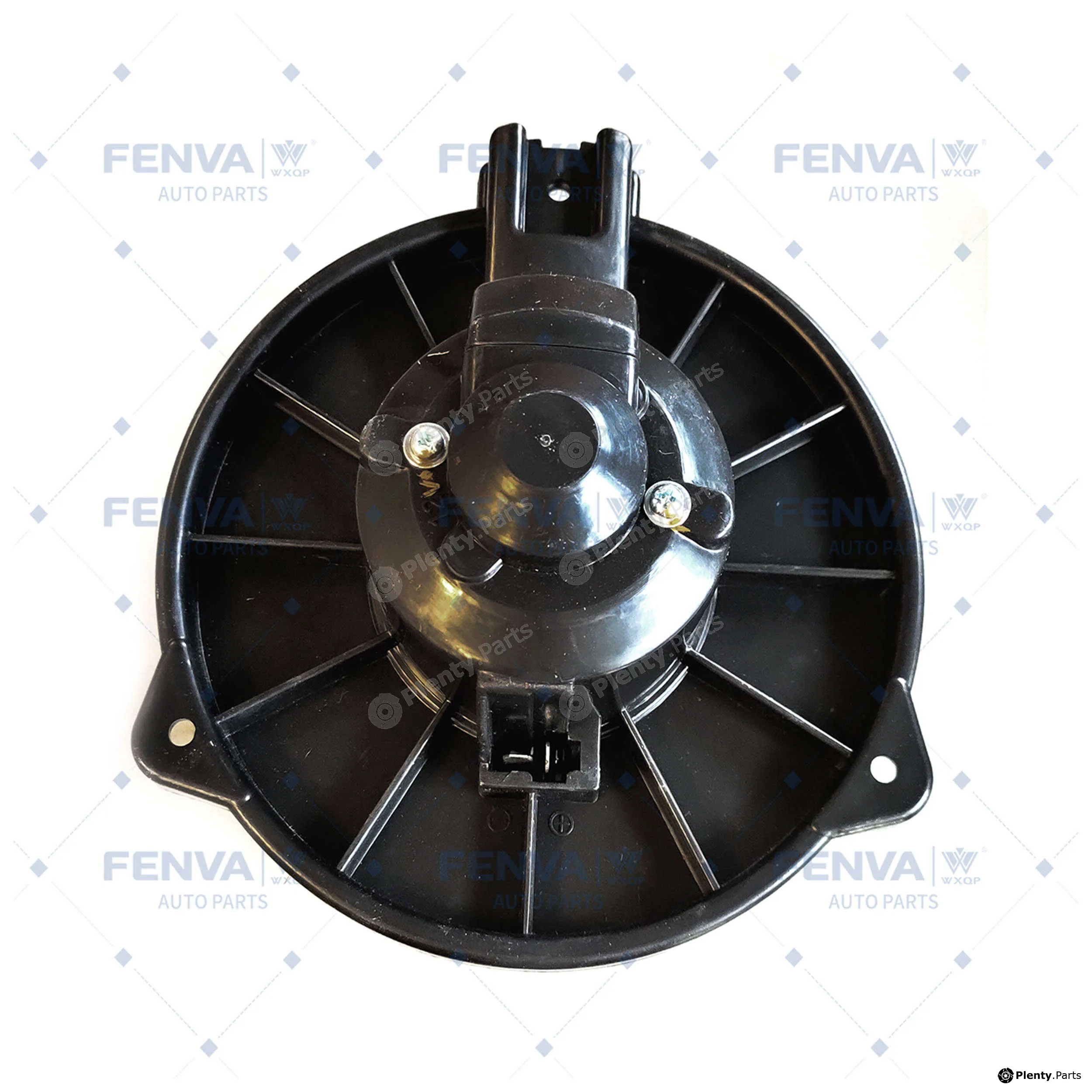 WXQP 70185 — Interior Blower