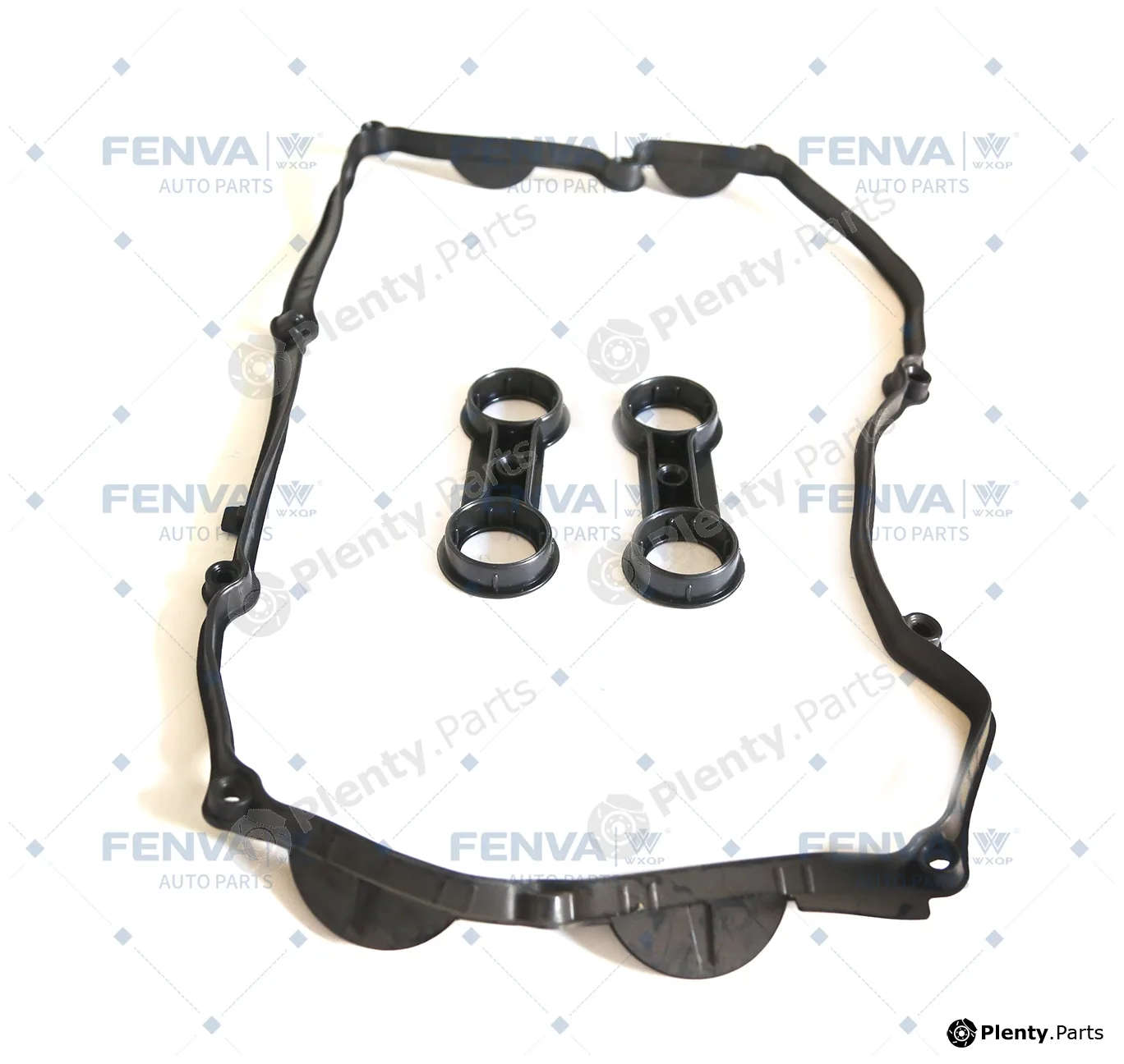 WXQP 211225 — Gasket Set, cylinder head cover