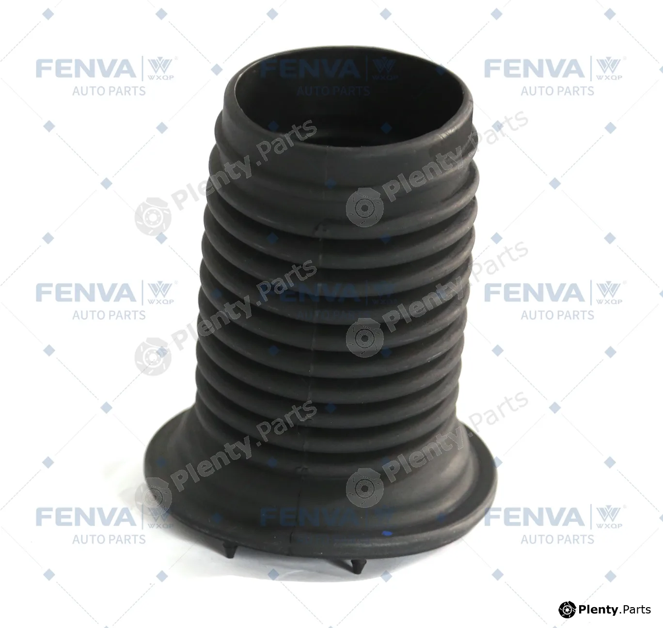 WXQP 580351 — Protective Cap/Bellow, shock absorber