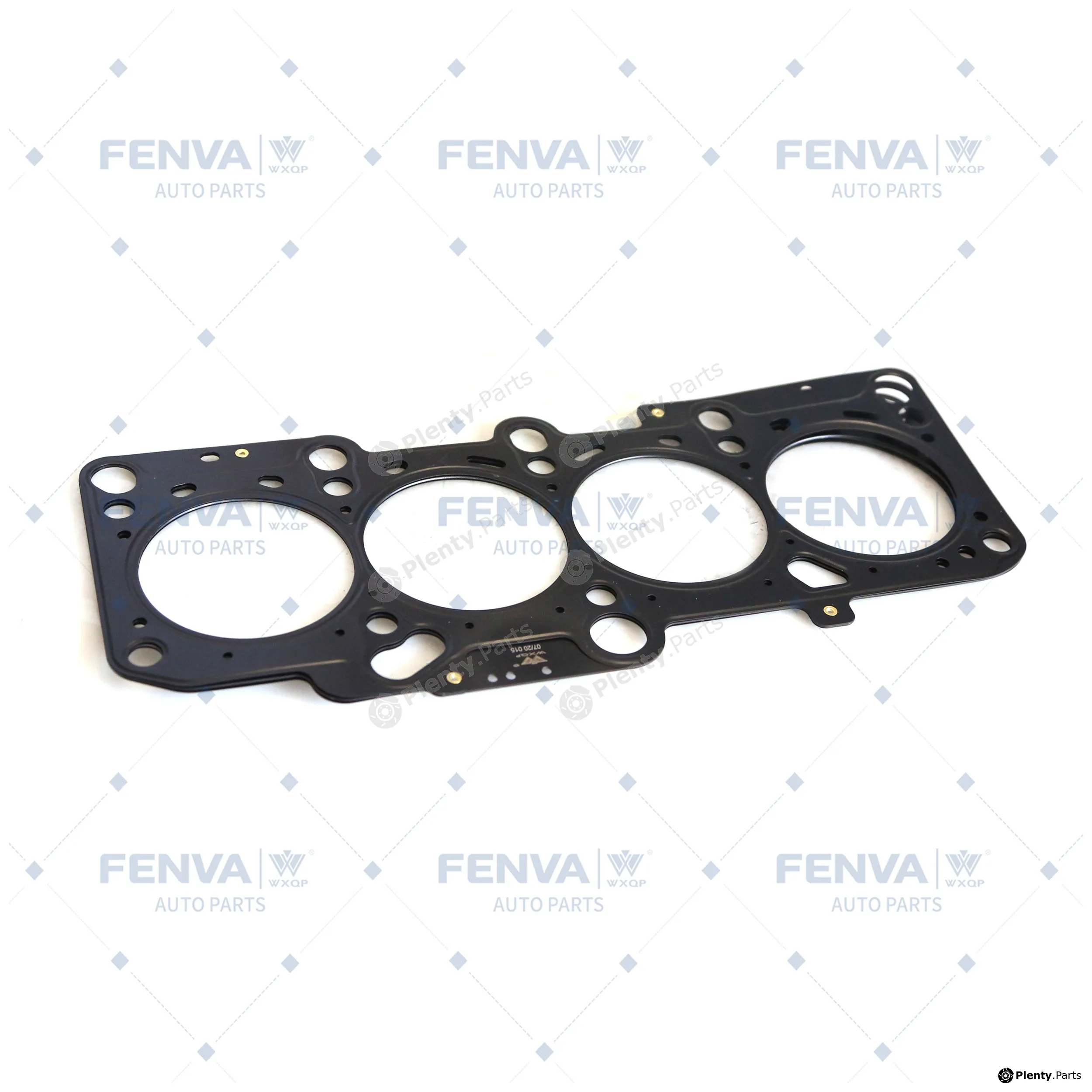WXQP 312253 — Gasket, cylinder head