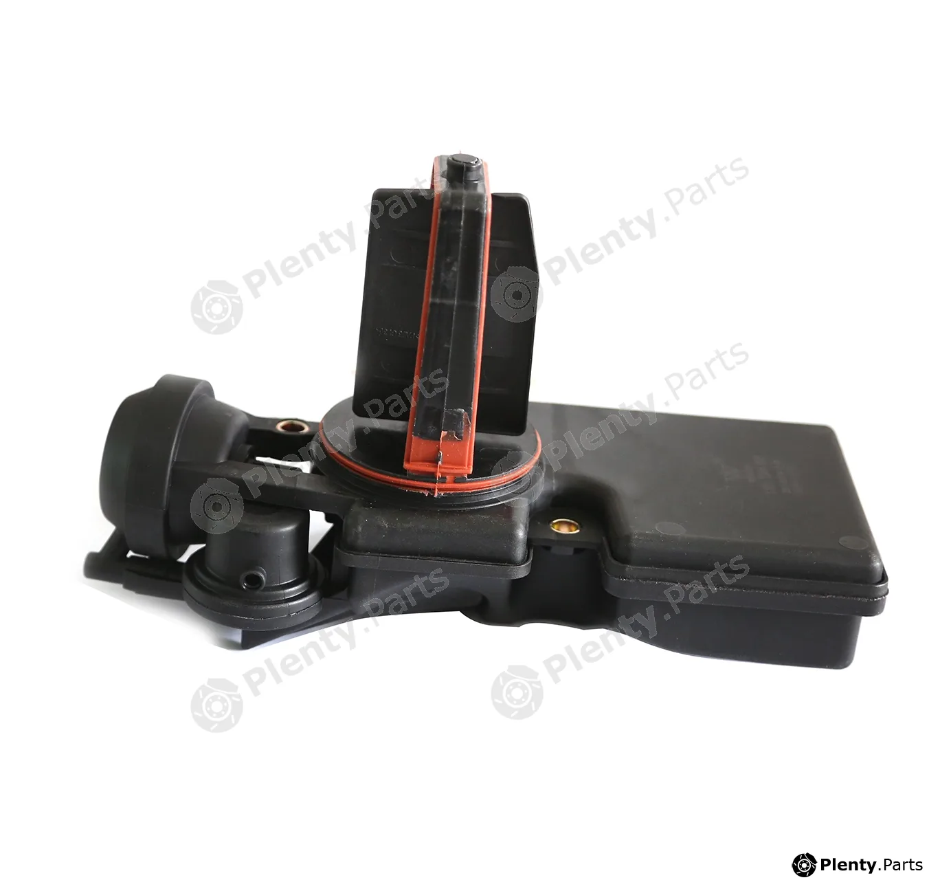 WXQP 230169 — Control, swirl covers (induction pipe)