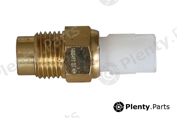 WXQP 12089 — Temperature Switch, radiator fan