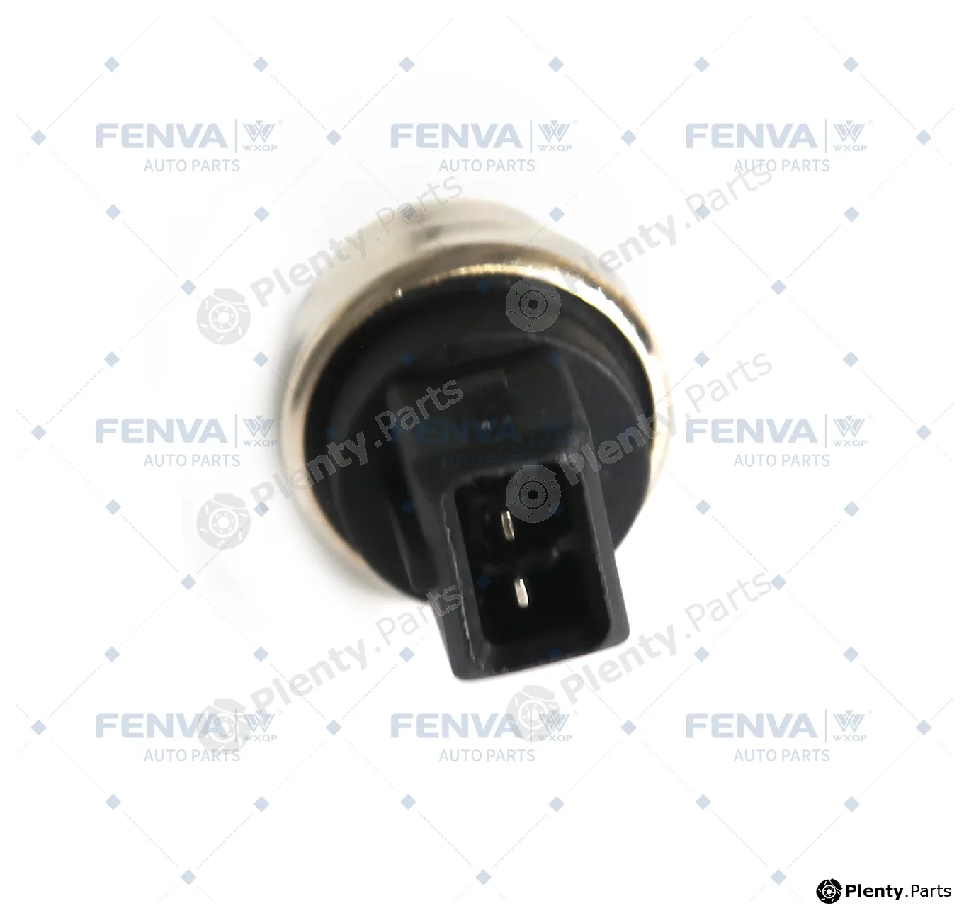 WXQP 320457 — Sensor, coolant temperature
