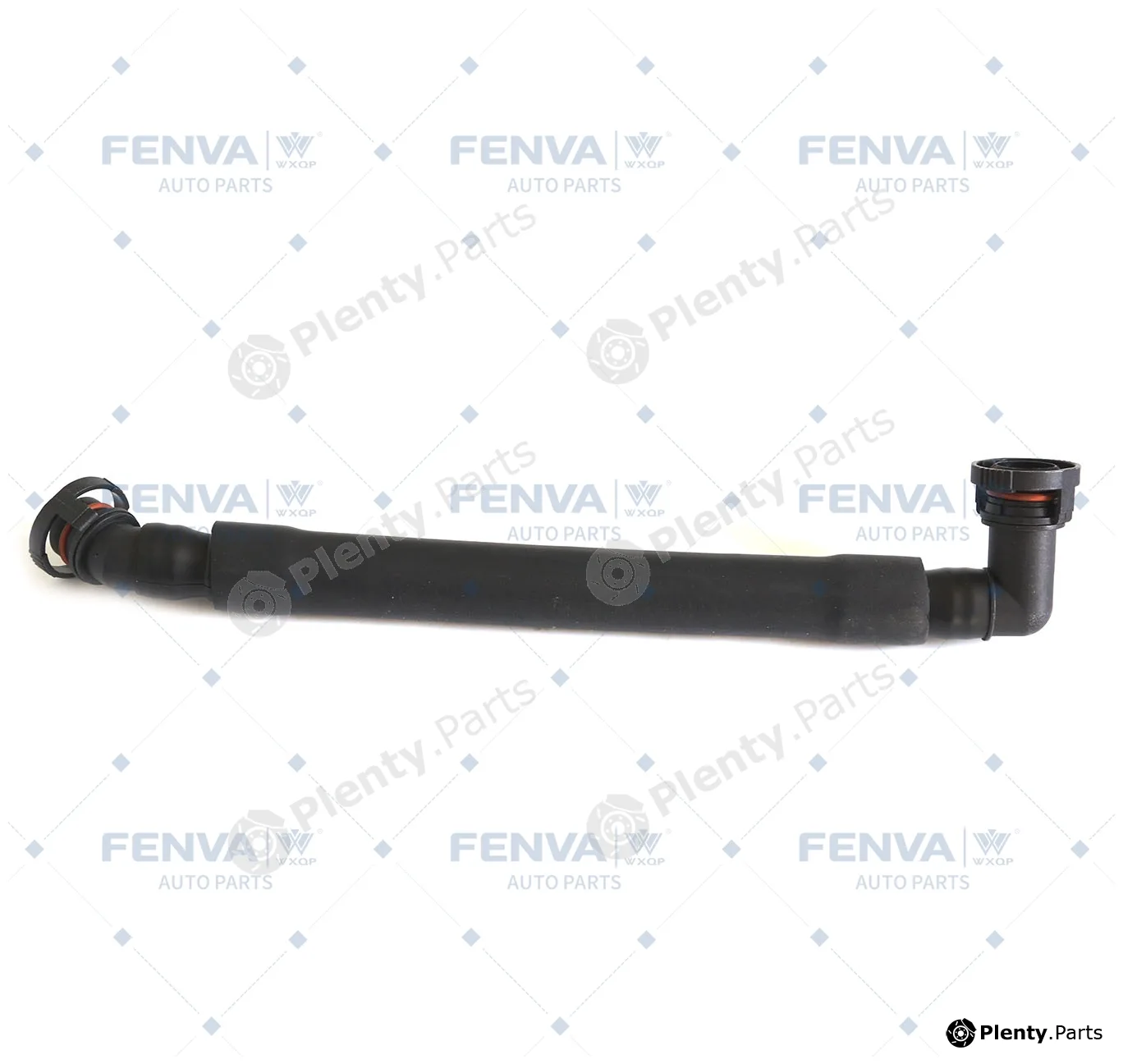 WXQP 210773 — Hose, crankcase ventilation