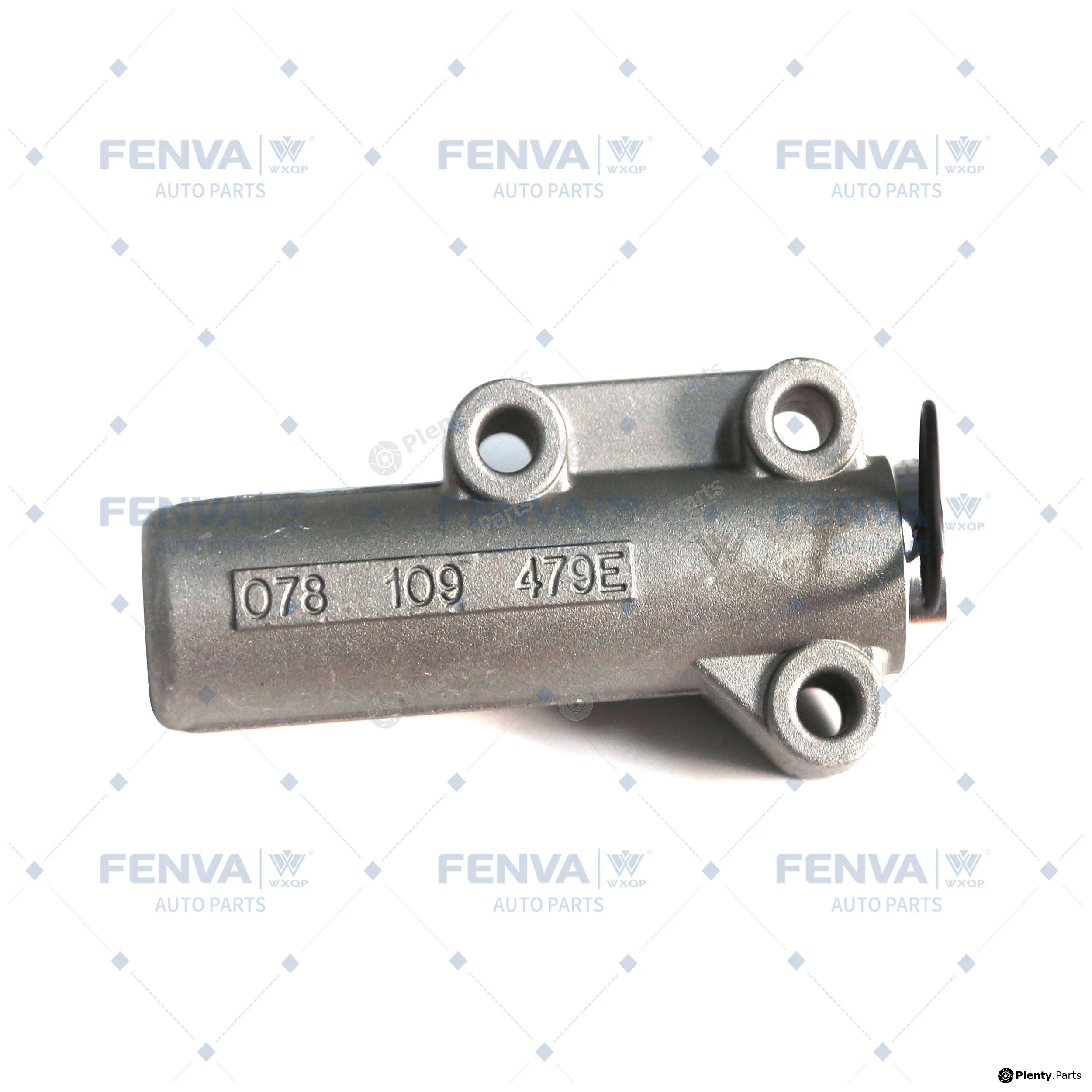 WXQP 311681 — Tensioner, timing belt