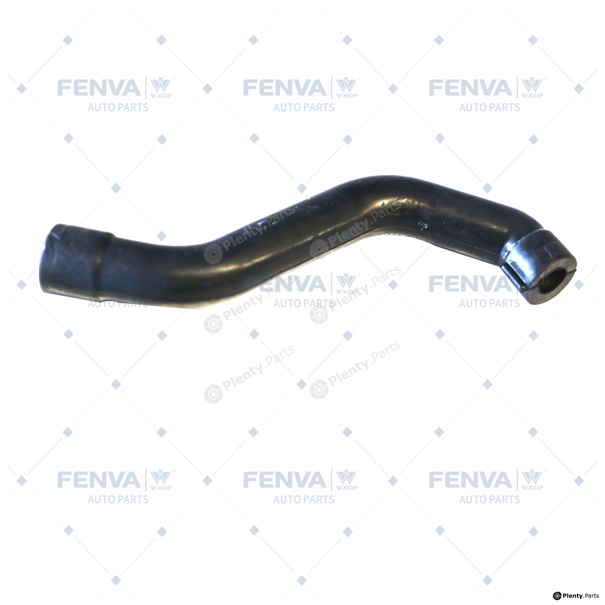 WXQP 110141 — Hose, crankcase ventilation