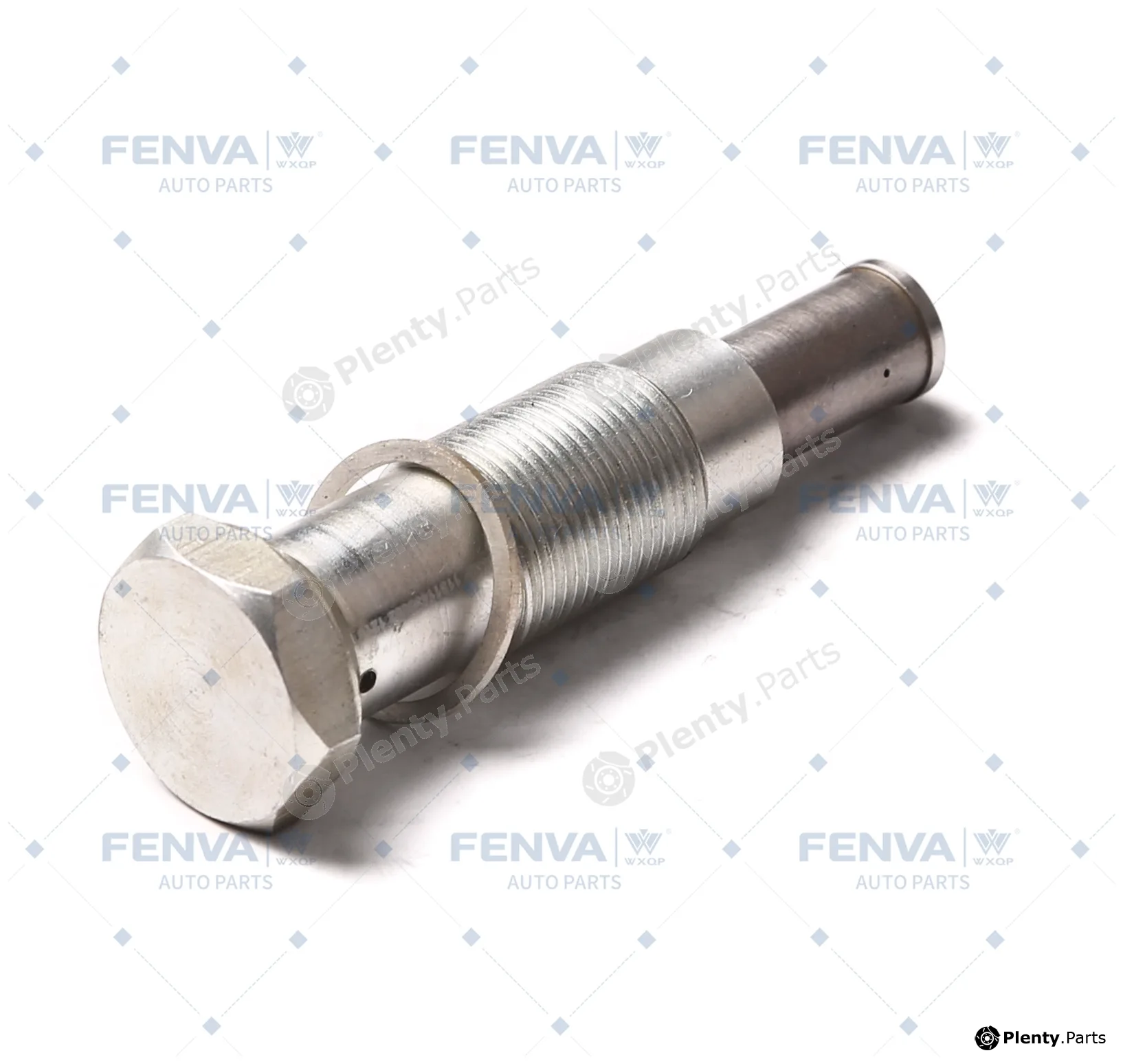 WXQP 210321 — Tensioner, timing chain