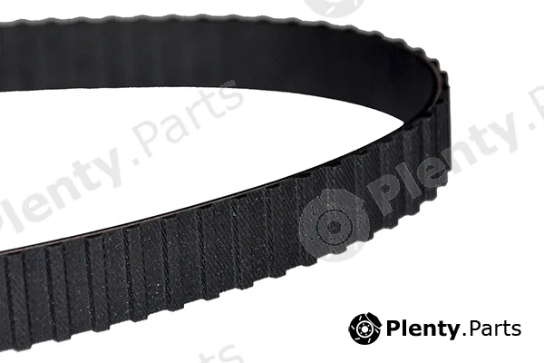 WXQP 10932 — Timing Belt