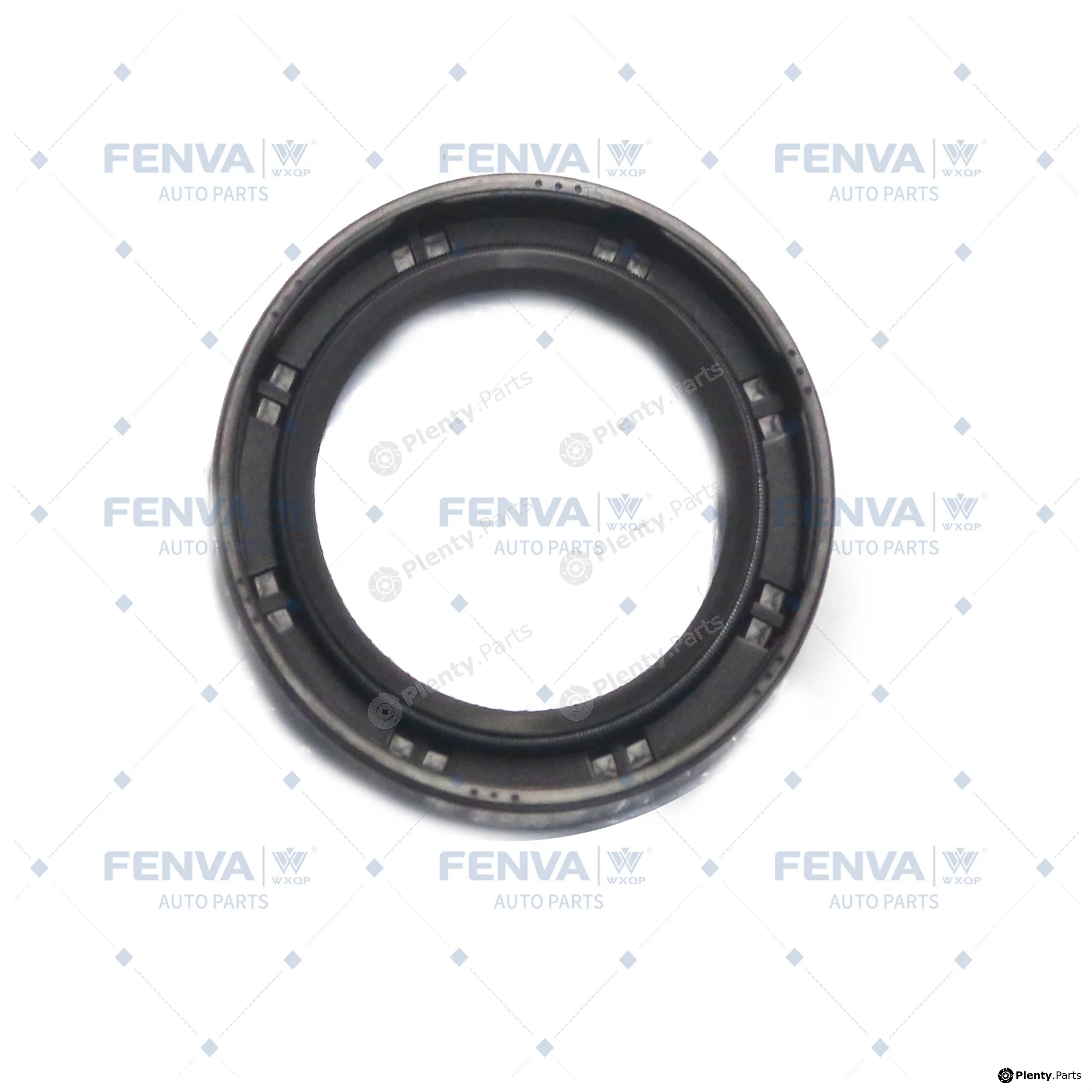 WXQP 90195 — Shaft Seal, camshaft