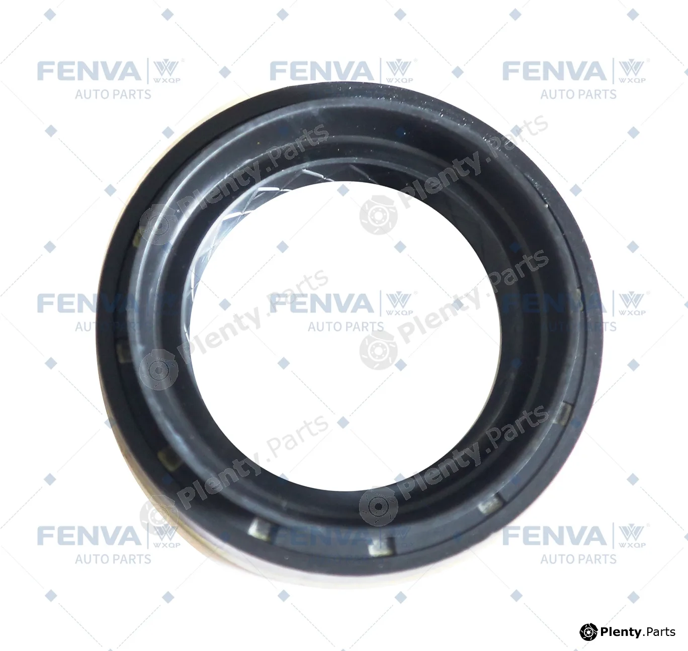 WXQP 560847 — Shaft Seal, differential