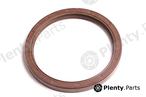 WXQP 90086 — Shaft Seal, crankshaft