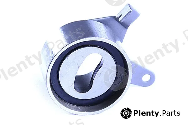 WXQP 10096 — Tensioner Pulley, timing belt