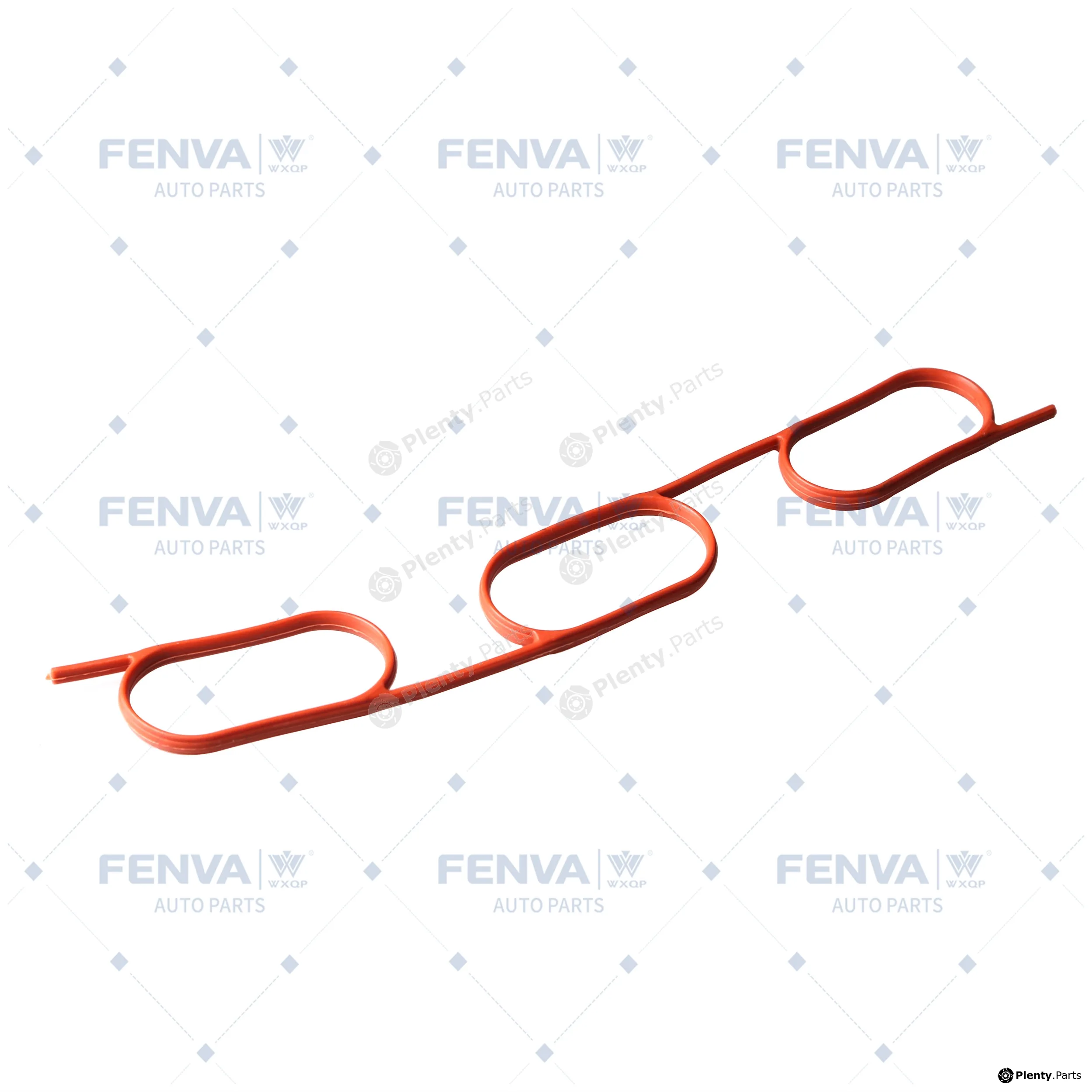 WXQP 211033 — Gasket, oil cooler