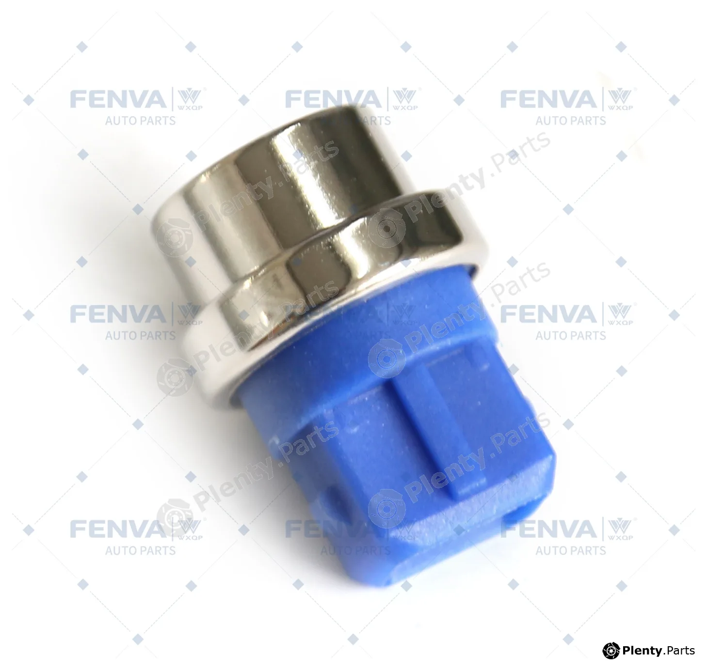 WXQP 320463 — Sensor, coolant temperature
