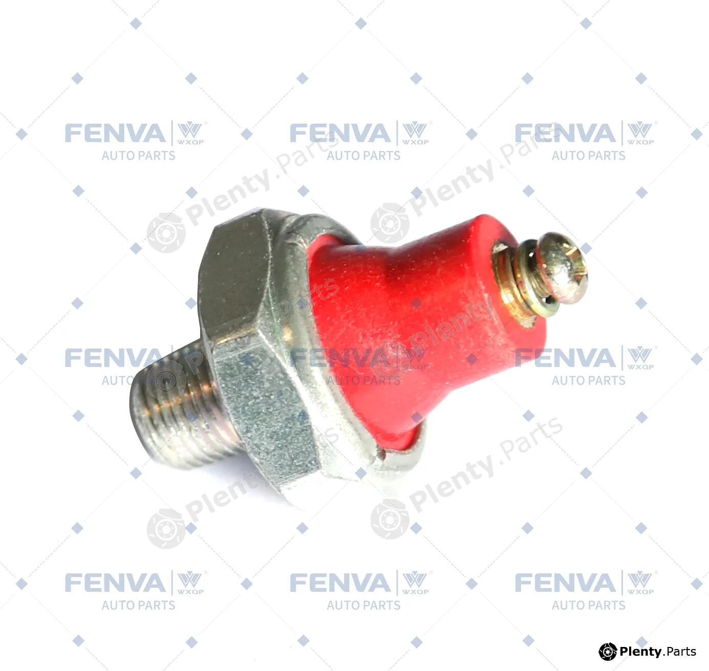 WXQP 11115 — Oil Pressure Switch