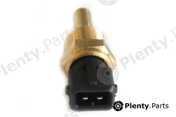 WXQP 12409 — Sensor, coolant temperature