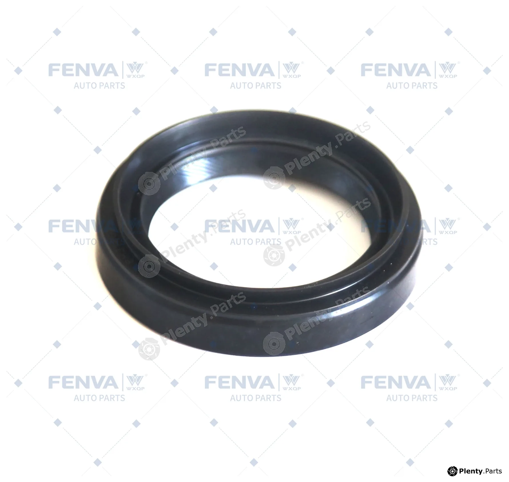 WXQP 90180 — Shaft Seal, drive shaft