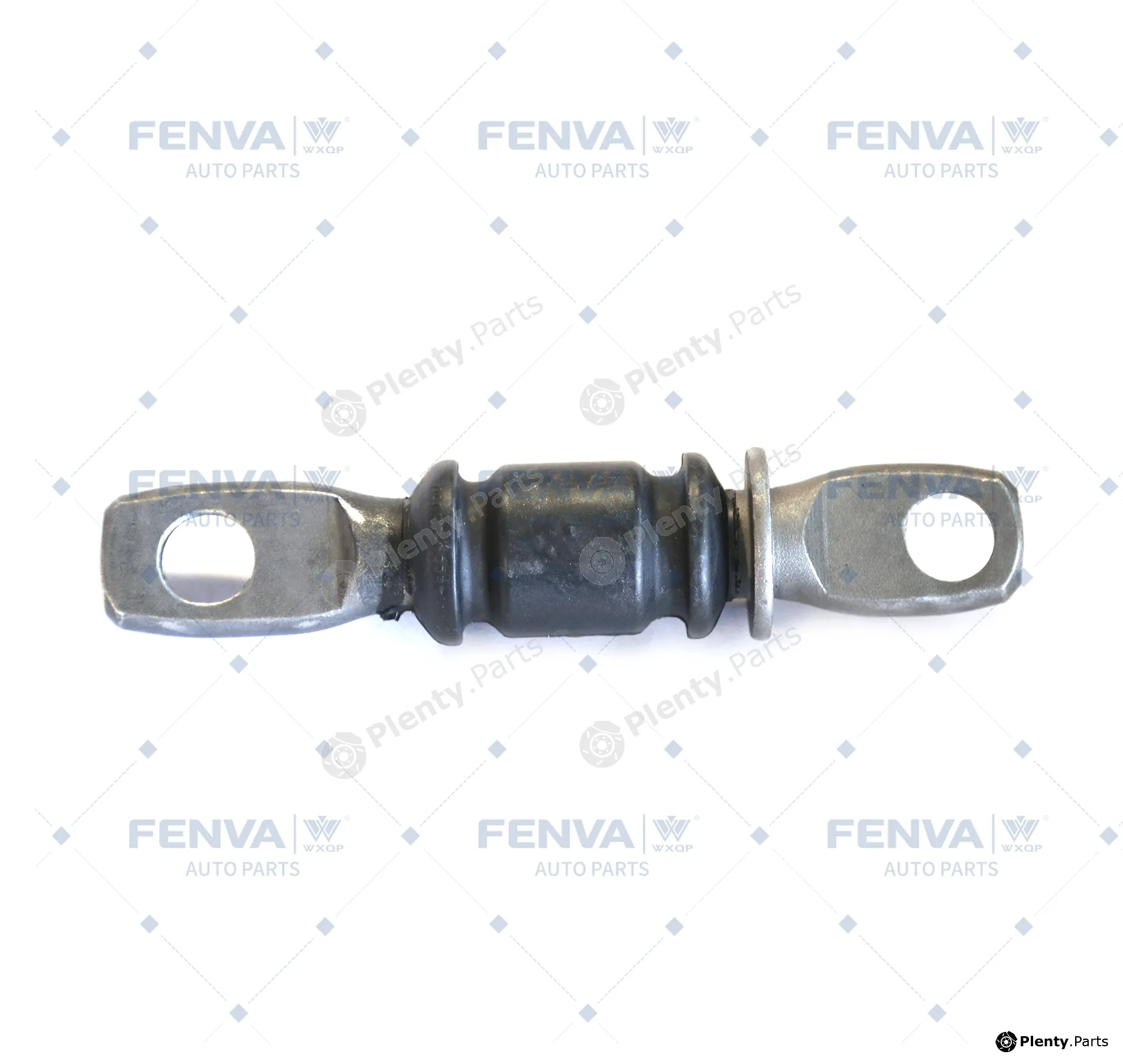 WXQP 54937 — Mounting, control/trailing arm