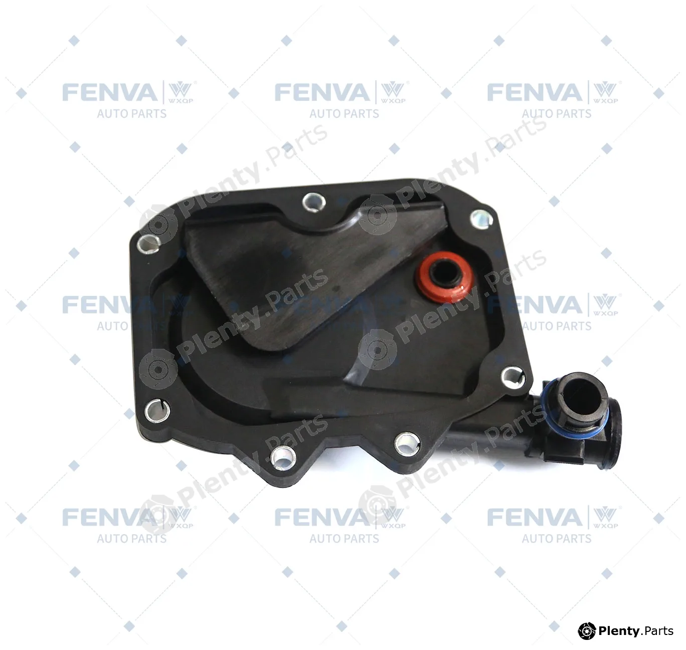WXQP 230135 — Valve, crankcase ventilation