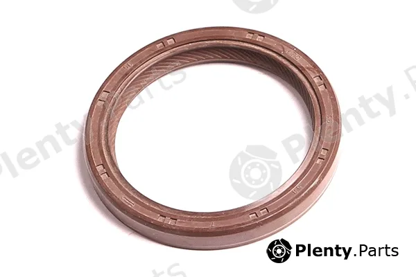 WXQP 90036 — Shaft Seal, crankshaft