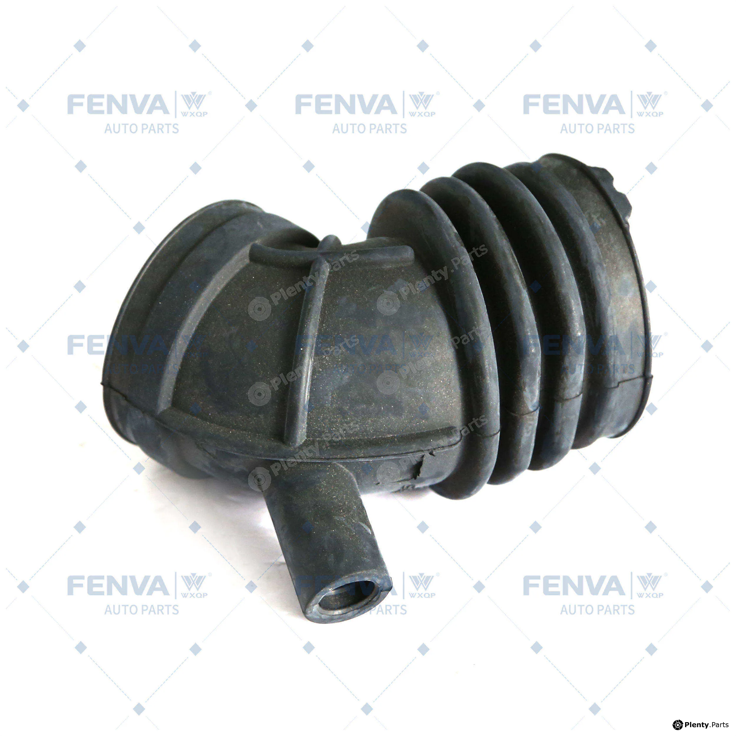 WXQP 280963 — Intake Hose, air filter