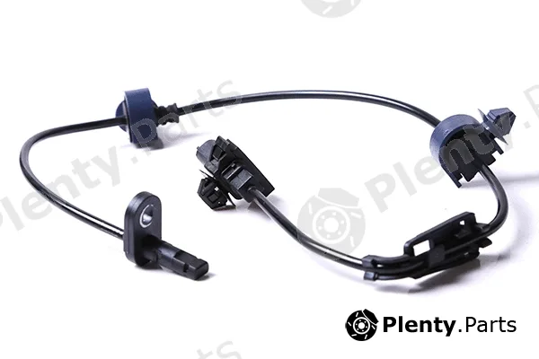 WXQP 11661 — Sensor, wheel speed