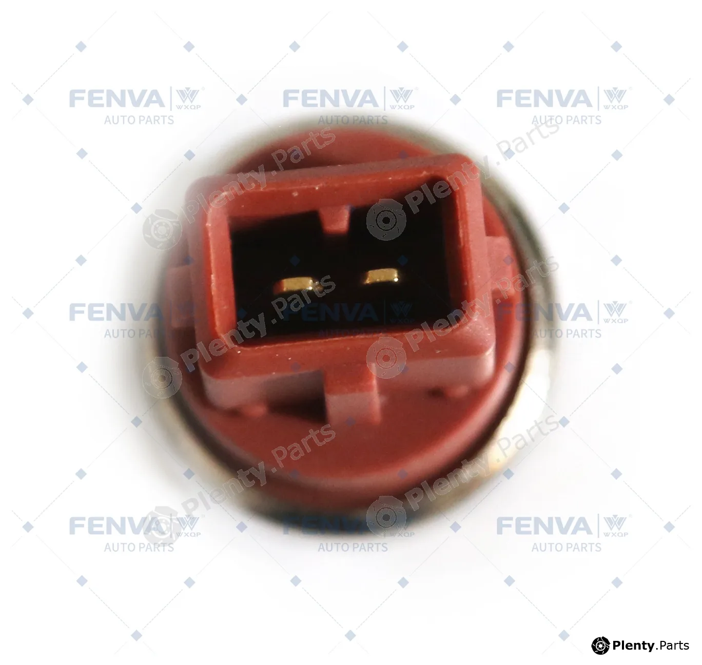 WXQP 320411 — Sensor, coolant temperature