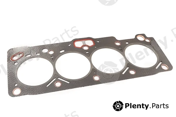 WXQP 11082 — Gasket, cylinder head