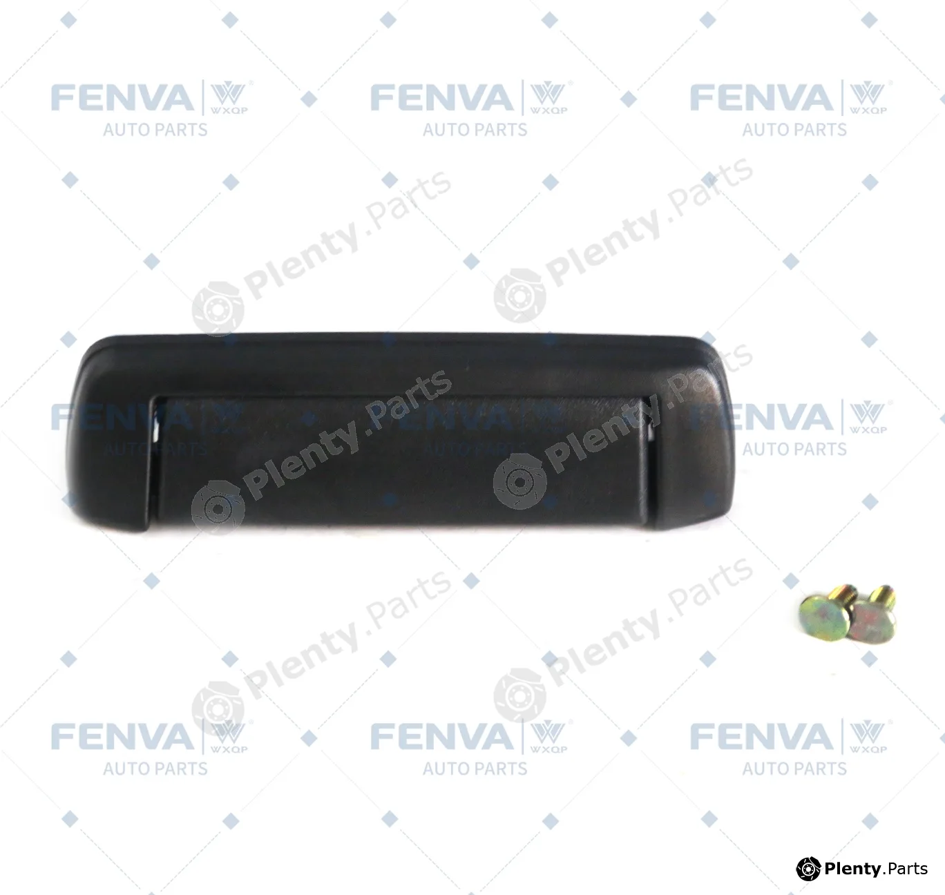 WXQP 561343 — Exterior Door Handle