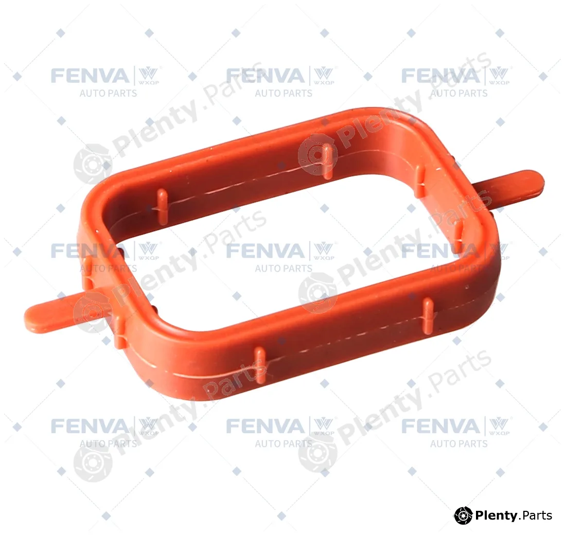 WXQP 211047 — Gasket, intake manifold