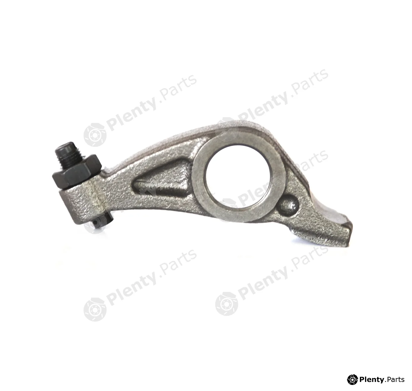 WXQP 530487 — Rocker Arm, engine timing