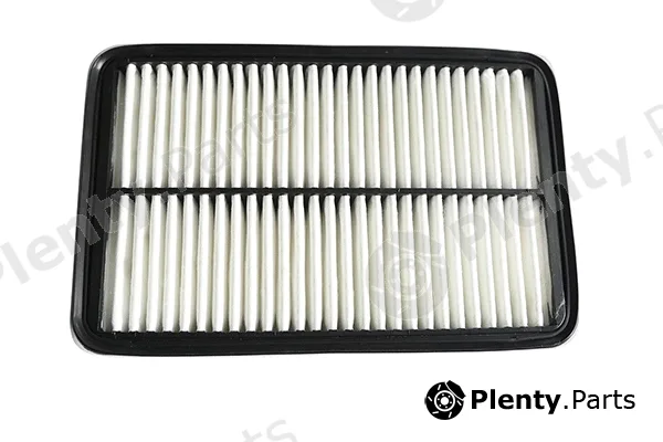 WXQP 12401 — Air Filter