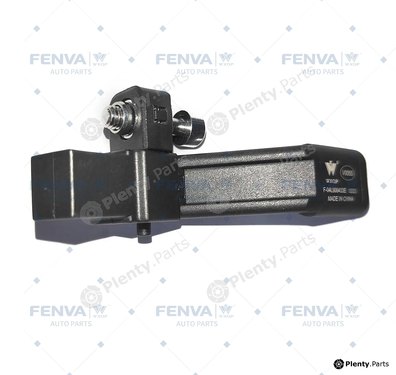 WXQP 330305 — Sensor, crankshaft pulse