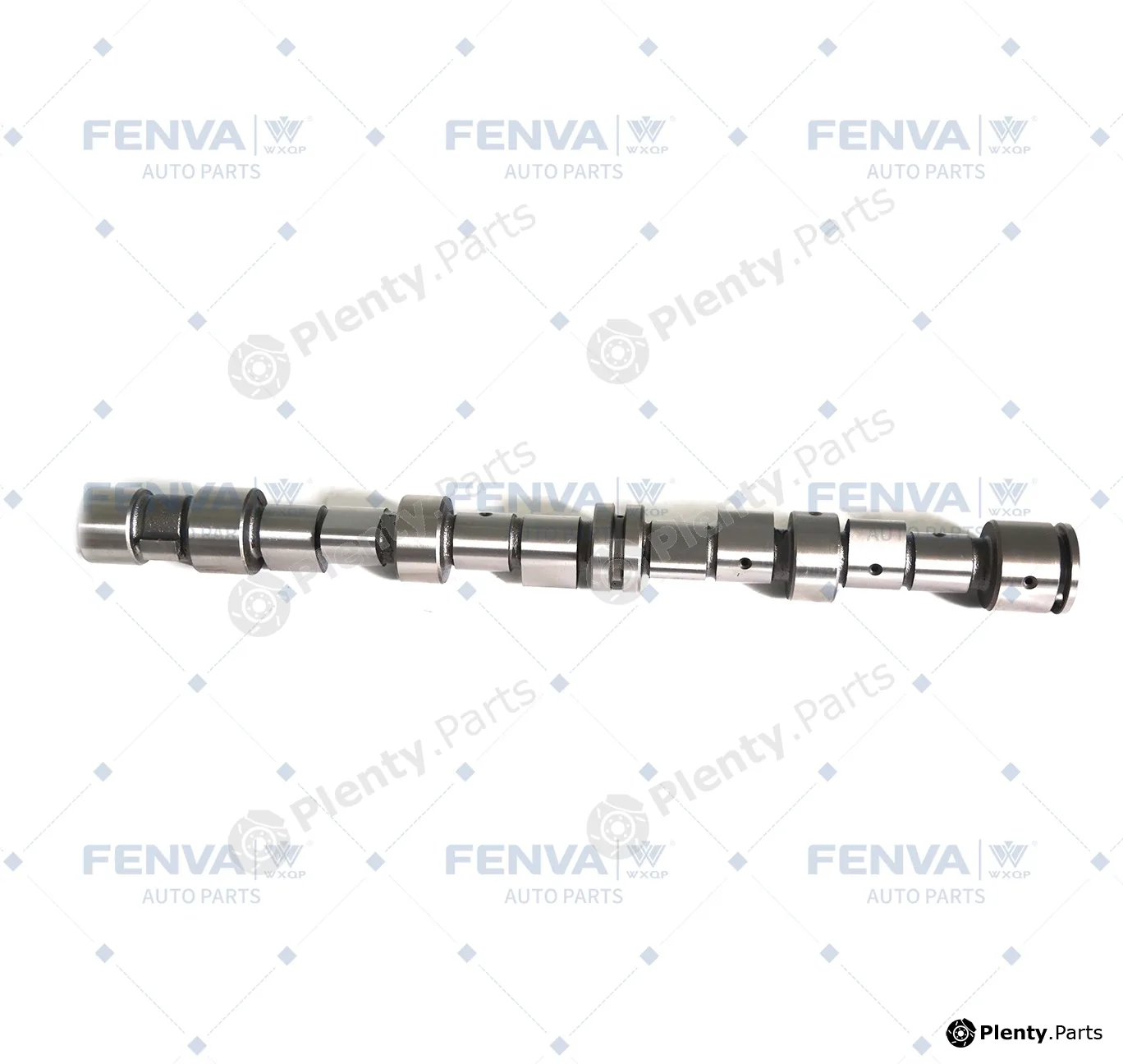 WXQP 510523 — Camshaft