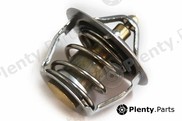 WXQP 10986 — Thermostat, coolant