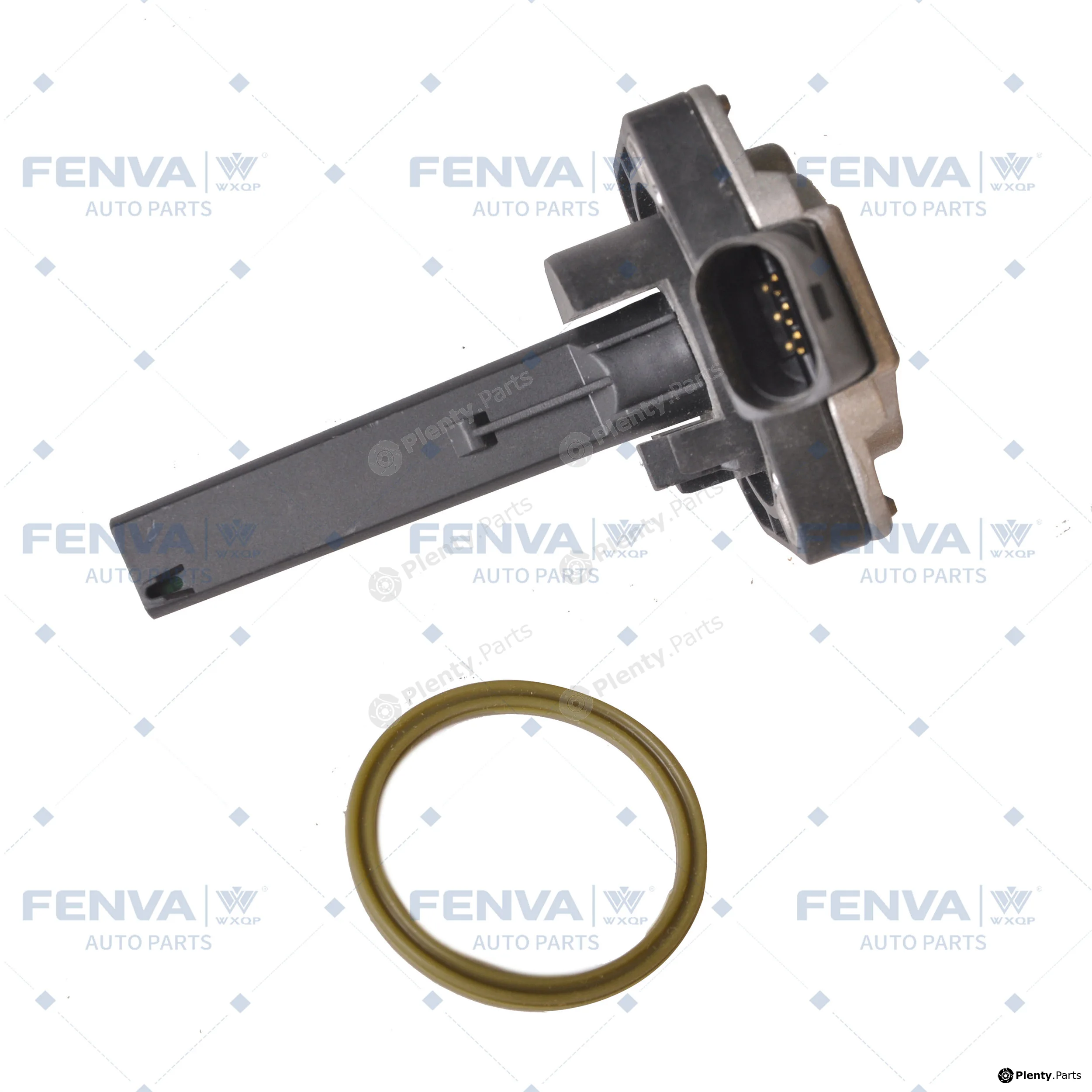 WXQP 330227 — Sensor, engine oil level
